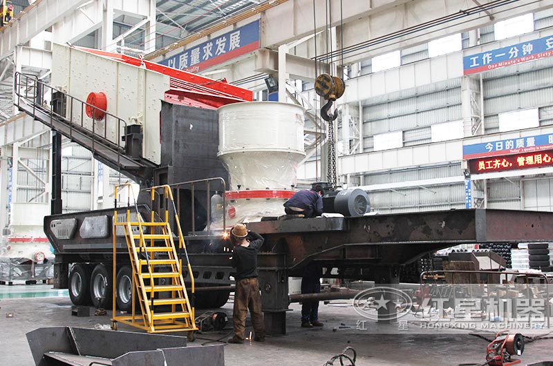 ��������������۸�